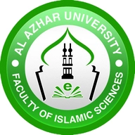Distance Learning College of Islamic Sciences for expatriates Program
