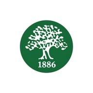 منظمة (SABIS) التعليمية