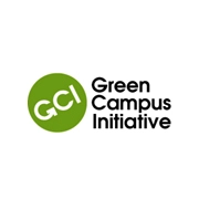Green Campus Initiative