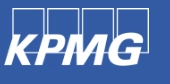 KPMG