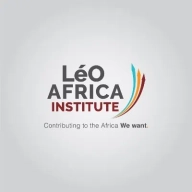 LéO Africa Institute