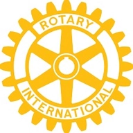 Rotary International