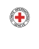 ICRC