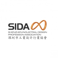 رابطة مهنة التصميم الصناعي