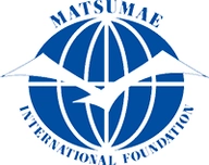 Matsumae International Foundation – MIF