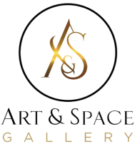 Artist Space Gallery