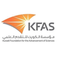 مؤسسة الكويت للتقدم العلمي