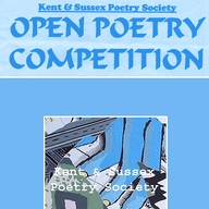 جمعية kentandsussexpoetry
