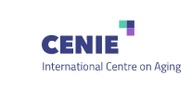 CENIE