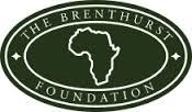 The Brenthurst Foundation