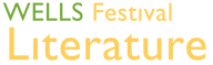 Wells Festival of Literature