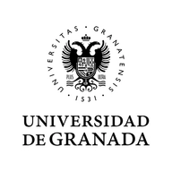 University of Granada