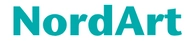 NordArt
