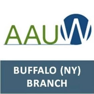 الجمعية الأمريكية للنساء الجامعيات