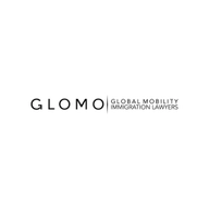 Global Mobility Immigration Lawyers