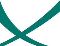 Deutsches Institut für Wirtschaftsforschung