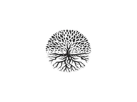 أكاديمية عمر