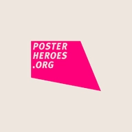 Posterheroes