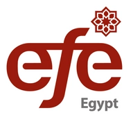 Education For Employment - Egypt
