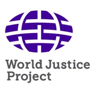 World Justice Project