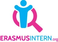 Erasmus Intern