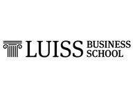 LUISS Business School