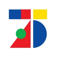 Osten