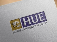 Horus University
