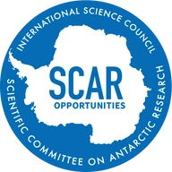SCAR