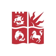 University of Bristol