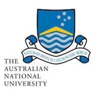 Australian National University