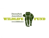 DierenPark Amersfoort Wildlife Fund 