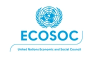 United Nations Economic and Social Council (ECOSOC)