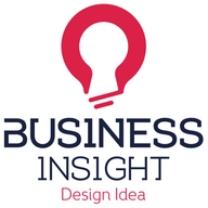 Business insight