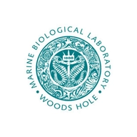 Marine Biological Laboratory