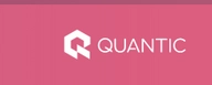 Quantic