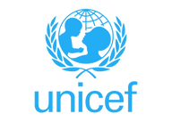 UNICEF – United Nations Children's Fund