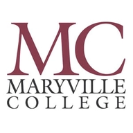 Maryville College