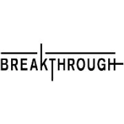 Breakthrough Institute
