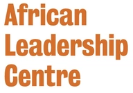 African Leadership Centre 