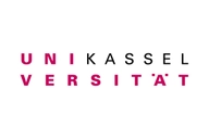جامعة كاسل