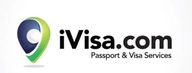 iVisa.com