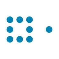 Nine Dots Prize 
