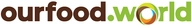 Ourfood.world