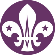 The Scout Association