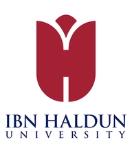 Ibn Haldun University – IHU