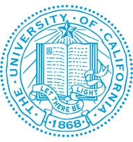 University of California, Los Angeles