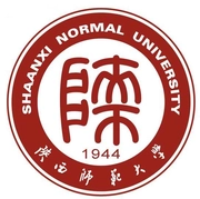 Shaanxi Normal University