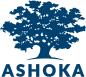 Ashoka