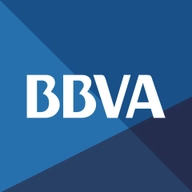 BBVA Foundation